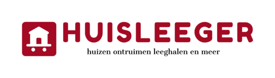 Huisleeger logo
